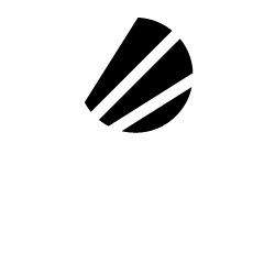 ESL Resmi Küresel Bahis Ortağı